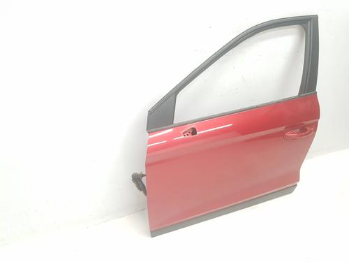 Left front door SEAT ARONA (KJ7, KJP)  | BP29020979C2 