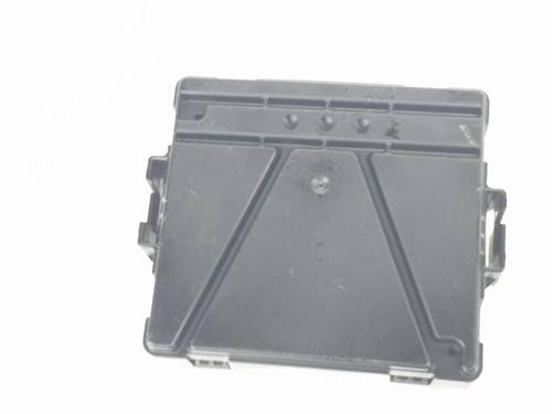 Electronic module AUDI A1 Sportback (GBA) 30 TFSI | BP40262120M83  - Image 5