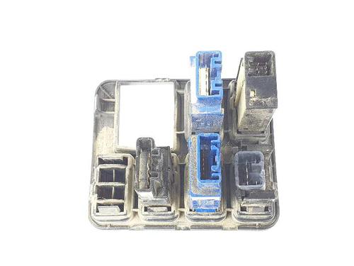 Other TOYOTA LAND CRUISER PRADO (_J12_) 3.0 D-4D (KDJ120, KDJ125) | BP14076701O1 