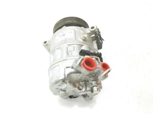 AC compressor LAND ROVER RANGE ROVER EVOQUE (L551) 2.0 D180 4x4 | BP11129433M34 