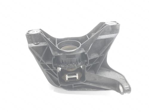 Engine mount OPEL ASTRA L Sports Tourer (O5) 1.2 (FRHNSL, FRHNSR) | BP22776796M89 