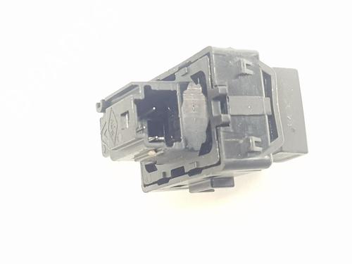 Left rear window switch RENAULT SYMBIOZ 1.8 E-Tech 160 Full Hybrid | BP34698171I29 - Image 5