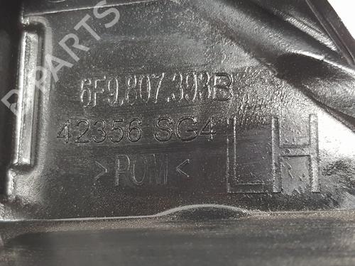 Other SEAT ARONA (KJ7, KJP) 1.5 TSI | BP27880524O1 - Image 4