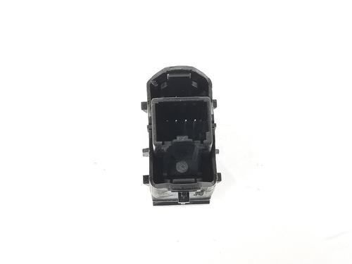 Right rear window switch FORD B-MAX (JK) 1.0 EcoBoost | BP9645236I28 