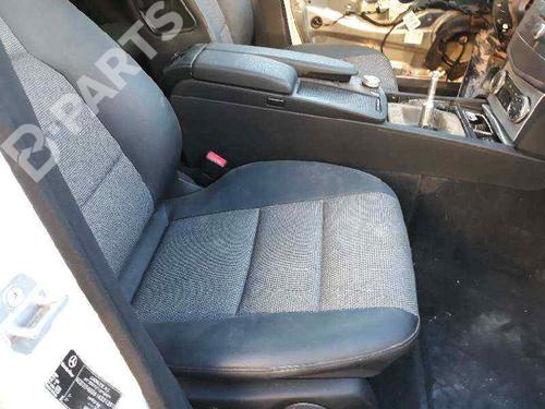 Left rear window switch MERCEDES-BENZ C-CLASS (W204) C 200 CDI (204.007, 204.006) | BP3019131C108  - Image 38