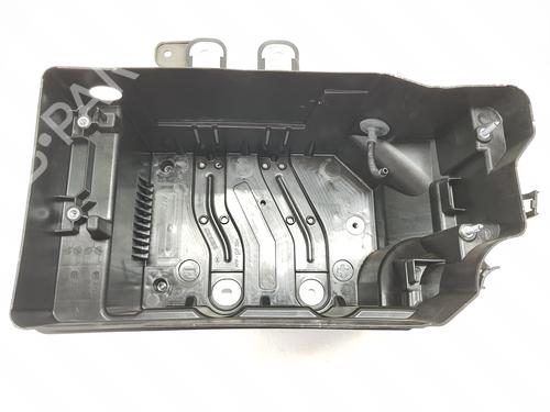 Used Support Support RENAULT SYMBIOZ 1.8 E-Tech 160 Full Hybrid (158 hp) 34698304 34698304