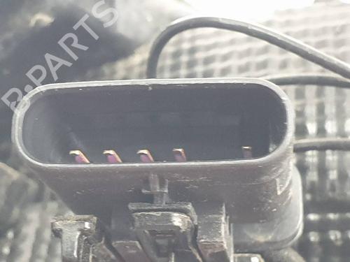Right taillight JEEP AVENGER (J2) | BP39753109C35 - Image 5