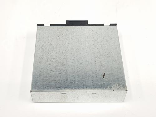 Electronic module BMW X1 (E84) xDrive 18 d | BP30974800M83