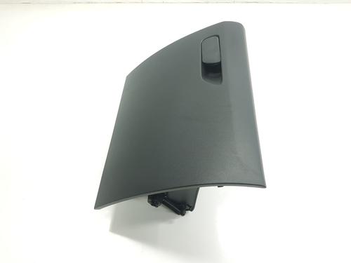 Glove box FORD TOURNEO COURIER V769 MPV (N1P) 1.0 EcoBoost | BP31593417C95 