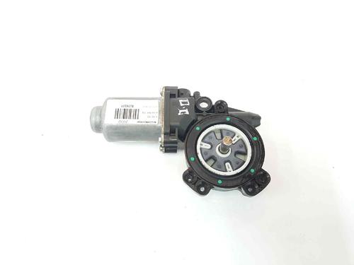 Used Right front window motor NISSAN QASHQAI / QASHQAI +2 I (J10, NJ10, JJ10E) 1.5 dCi (110 hp) 3386037