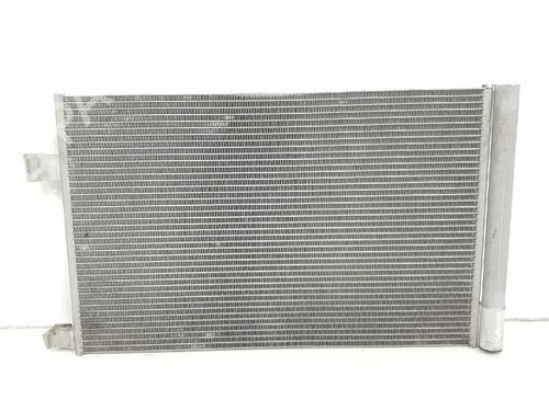 Used AC radiator LAND ROVER RANGE ROVER VELAR (L560) 2.0 D180 TD4 4x4 (180 hp) 7164750