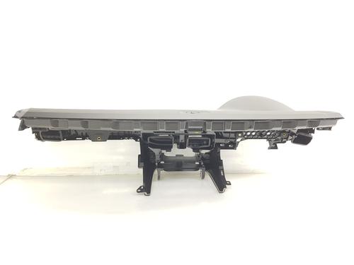 Dashboard AUDI A6 C7 (4G2, 4GC) 2.0 TDI | BP29427543C46 