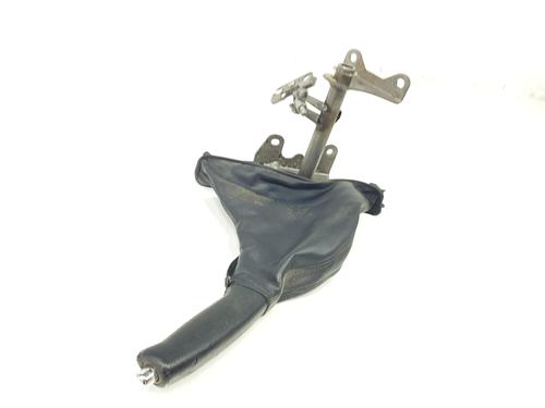 Hand brake TOYOTA LAND CRUISER PRADO (_J15_) 3.0 D-4D (KDJ155_, KDJ150_, KDJ150R, KDJ155R) | BP21002483I18