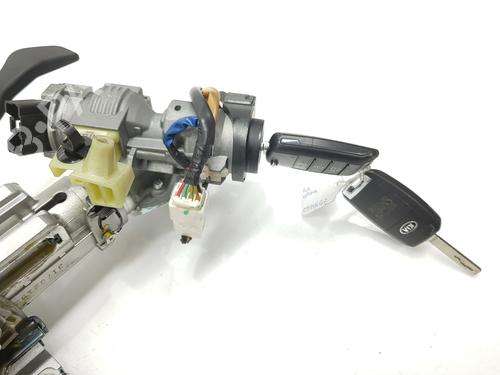 Other KIA OPTIMA (JF) 1.7 CRDi | BP18868477O1 