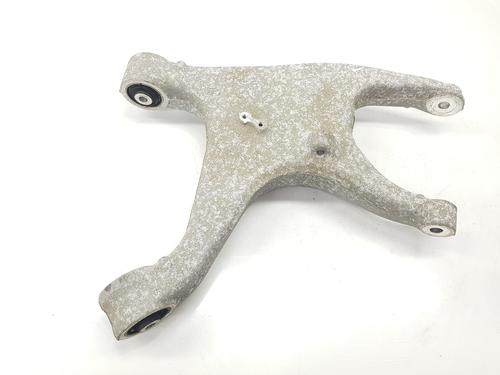 Querlenker links hinten AUDI A6 C7 (4G2, 4GC) 2.0 TDI | BP29617176M14 