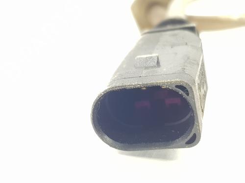 Elektronische sonde VW CADDY ALLTRACK Box Body/MPV (SAA) 2.0 TDI | BP20293843M84 