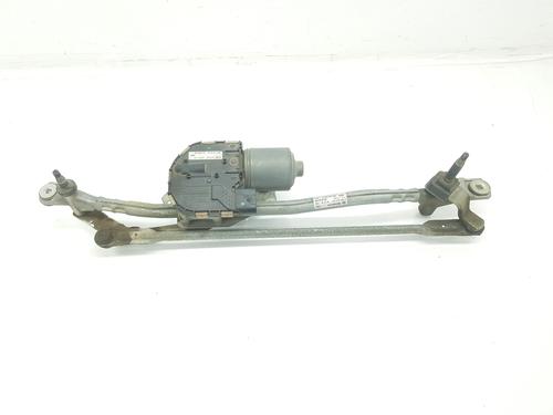 BP9415246M29 main image
