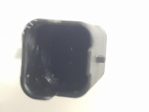 Servo brake PEUGEOT 3008 II SUV (MC_, MR_, MJ_, M4_) 1.5 BlueHDi 130 | BP29735943M42 