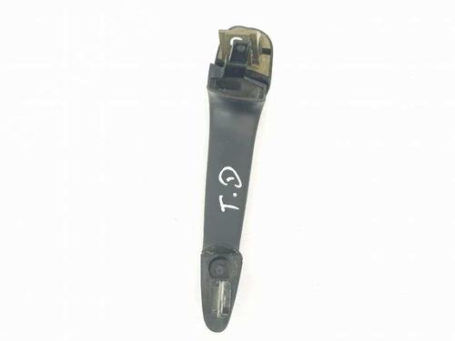 Rear right exterior door handle BMW 3 (E46) 320 d | BP27881425C130 