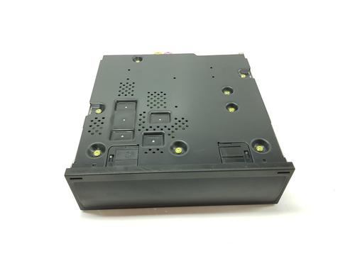 Used Electronic module SEAT LEON (KL1, KLG) 1.5 TSI (131 hp) 18097930
