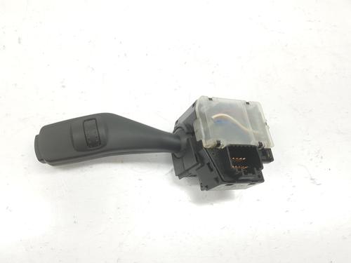 Steering column stalk FORD FOCUS II (DA_, HCP, DP) 2.0 TDCi | BP3517116I23 
