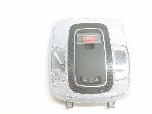 Used Interior roof light Interior roof light HYUNDAI i20 III (BC3, BI3) [2020-2026] 34266852 34266852