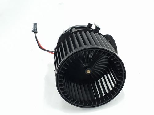Heater blower motor OPEL ASTRA L Sports Tourer (OV5) 1.2 (FRHNSL, FRHNSR) | BP25896082M62 