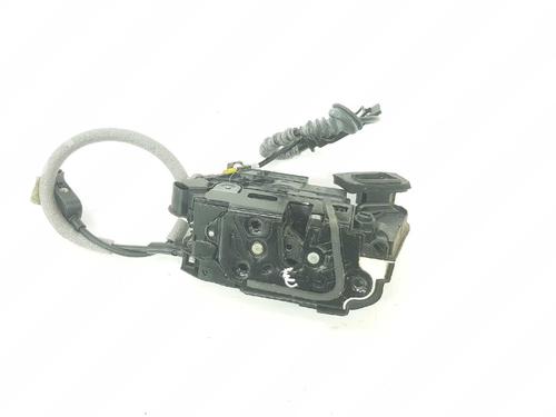 Used Rear right lock VW GOLF VII (5G1, BQ1, BE1, BE2) [2012-2021]  7985961