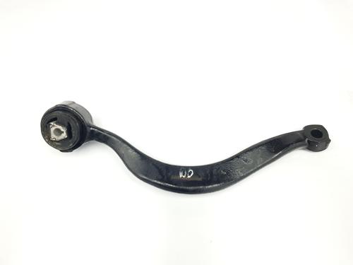 Used Right front suspension arm BMW X5 (E53) 3.0 d (218 hp) 12462703