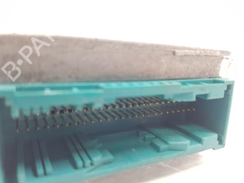 Kollisonspute sett OPEL VIVARO A Bus (X83) 2.0 CDTI (F7, J7, A07) | BP21842762C86 
