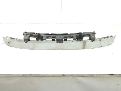 front-bumper-reinforcement-opel-astra-h-a04-17-cdti-l48-24460537-24460537-2004-2005-2006-2007-2008-2009-2010-2011-2012-2013-2014-6310775 main image