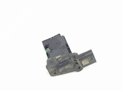 Luftmassenmesser für Luftmassenmesser FIAT DUCATO Platform/Chassis (250_) [2006-2026] 36239756 36239756