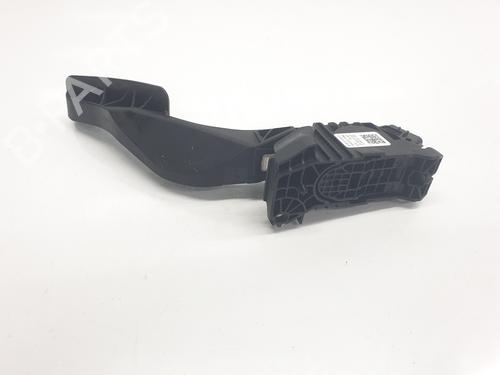 Pedal SEAT IBIZA V (KJ1, KJG) 1.0 TSI | BP20197969I4 
