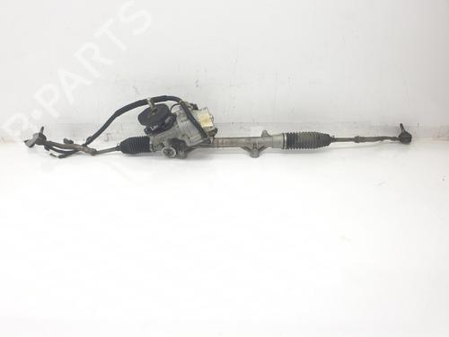 Used Other PEUGEOT 208 I (CA_, CC_) 1.2 VTI 82 (82 hp) 29010834