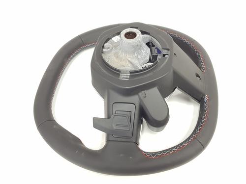 Lenkrad RENAULT AUSTRAL  | BP32672358C49  - Image 7