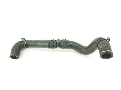 Used Pipe LAND ROVER RANGE ROVER SPORT II (L494) 3.0 SDV6 4x4 (292 hp) 14080632
