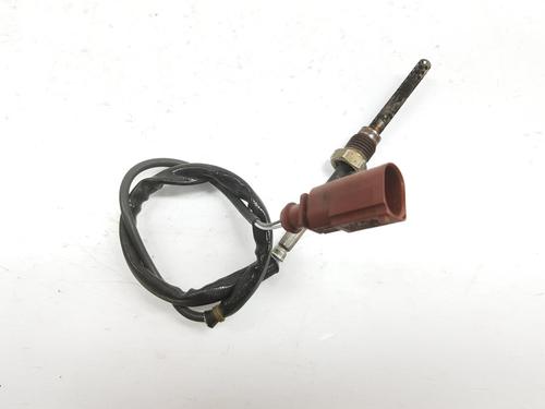 Electronic sensor AUDI Q5 (8RB) 3.0 TDI quattro | BP11966613M84 