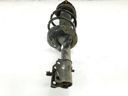Right front shock absorber RENAULT KOLEOS I (HY_) 2.0 dCi (HY0K) | BP1931790M17 