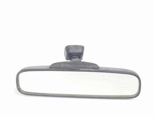 rear-mirror-toyota-hilux-viii-pickup-_n1_-2015-34581251 main image