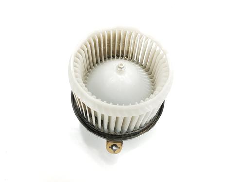 Heater blower motor SUZUKI SWIFT V (AZ) 1.2 Hybrid (Mild Hybrid) (A2L412) | BP22714260M62 