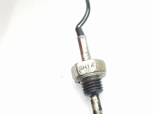 Electronic sensor MAZDA CX-5 (KE, GH) 2.2 D (KE2FW) | BP33677065M84 - Image 2