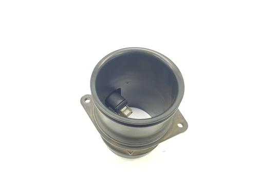 Used Mass air flow sensor LAND ROVER RANGE ROVER SPORT I (L320) 2.7 D 4x4 (190 hp) 10344052