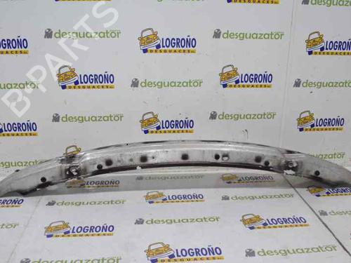 Front bumper reinforcement BMW 5 (E39) 523 i | BP1169963C109 