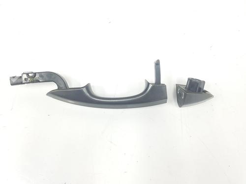 Türgriff vorne rechts außen für FORD MONDEO V Hatchback (CE) 2.0 TDCi (150 hp) 6126102