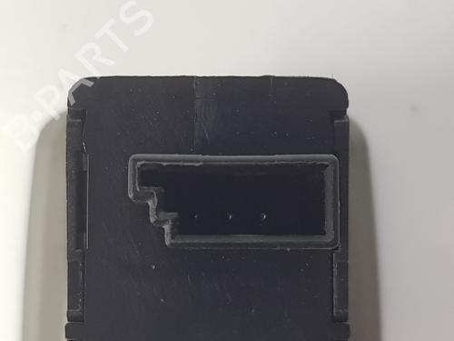 Right front window switch BMW 3 (E90) 318 d | BP10338866I26