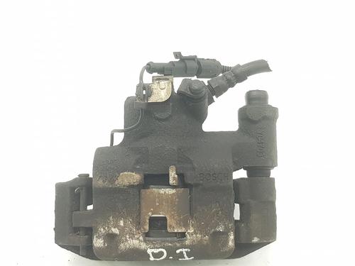 BP16695530M105 main image