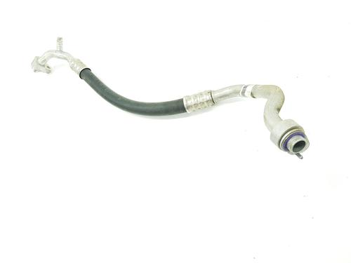 AC pipe MERCEDES-BENZ VITO Van (W447) 114 CDI (447.601, 447.603, 447.605) | BP36679172M126 - Image 2