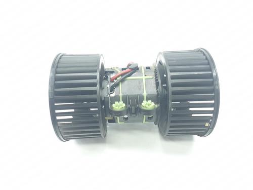 Used Heater blower motor RENAULT MEGANE III Grandtour (KZ0/1) 1.5 dCi (KZ09, KZ0D, KZ1G, KZ29, KZ14, KZ1W, KZ10, KZ1F,... (110 hp) 17754511