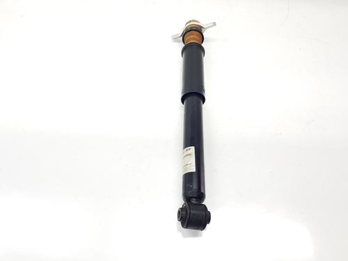 Left rear shock absorber HYUNDAI i20 III (BC3, BI3) 1.6 T-GDi N | BP29723517M18 