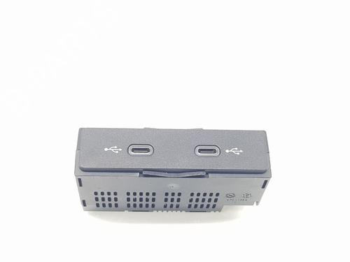 Elektronisk modul SEAT IBIZA V (KJ1, KJG) 1.6 (110 hp) 13924936
